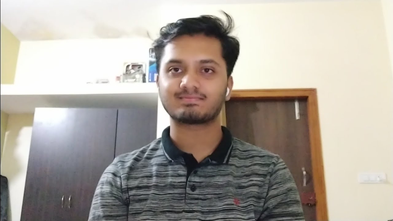 Google Developer Student Club Lead Application YouTube google-developer-student-club-lead-application-youtube