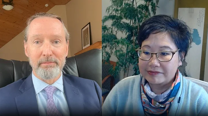 2024 Guideline for the Management of Hypertrophic Cardiomyopathy