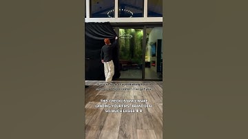 Over 40k people have grabbed my free UGC Creator Checklist! 😲 Comment CHECKLIST to get it! #ugc