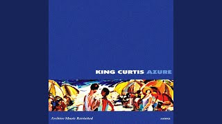 Video thumbnail of "King Curtis - Misty"
