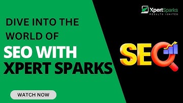 Mastering SEO: A Comprehensive Guide to Boost Your Online Presence"