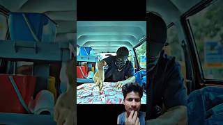 #viral paisa udaa firoz🤑⚡ #mindset​ #shortsfeed