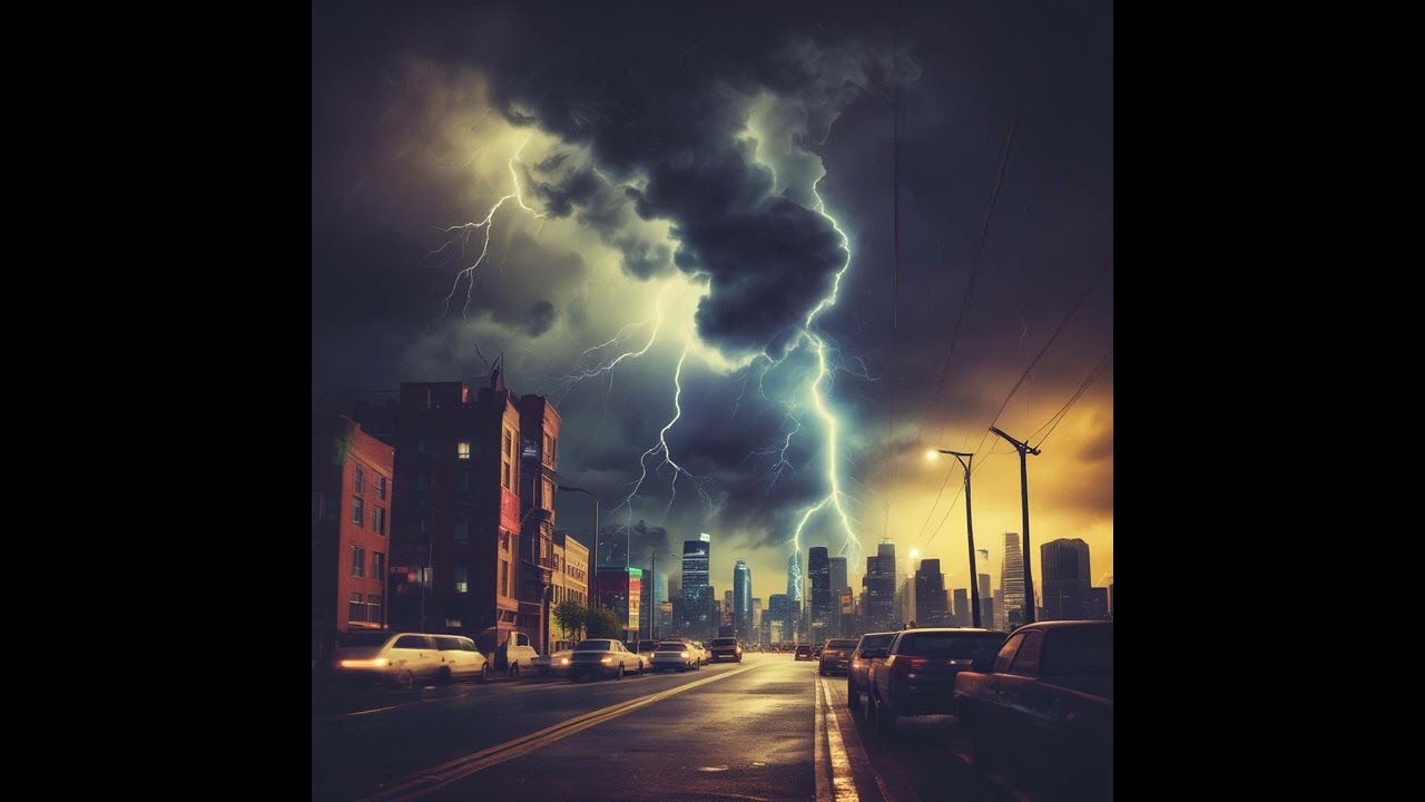 Rock Instrumental 18