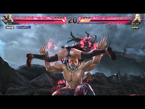 Dyan Kazuya 基本闘エネルギー UR 3枚 水エネルギーUR1枚