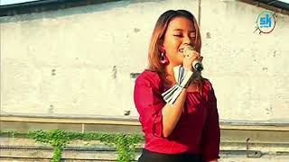 Download Lagu nada nada cinta/ icah cosma MP3