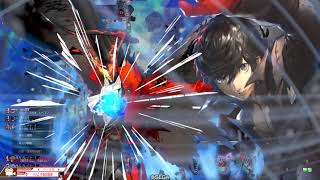 wlw EX4ジョーカー