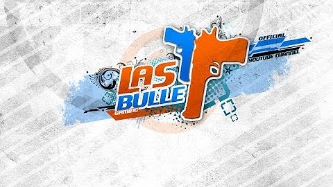 Payday 2 LastBullet Updates(Out Of Frame, New BeardLib Features, PDTH HUD, Level Editor & New Files)