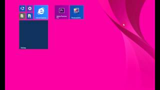 How to fix "Cannot create the machine folder" VirtualBox error