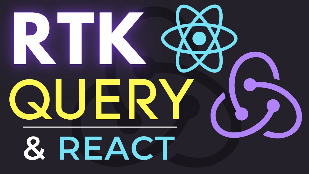 Redux query. Redux Toolkit query. React query. React Redux Toolkit. Redux Toolkit createasyncthunk example.