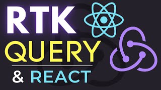 React Redux Toolkit Query Tutorial and RTK Query CRUD Example App screenshot 5