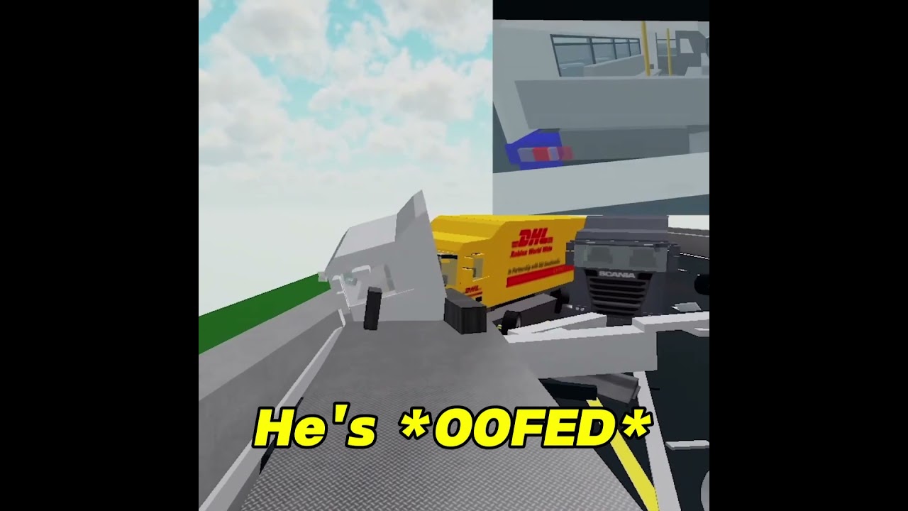 YOUTUBE TRUCK?? NHG Video Highlights 