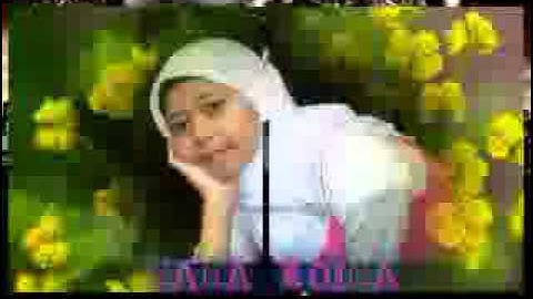 video sheila on 7 sahabat sejati