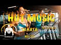 Hiit workout music  4020  mejores reggaetones vol2   tabata songs