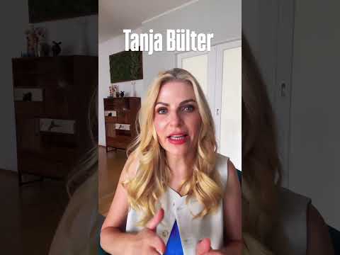 Tanjas Channel – Mitgliedschaft für Frauen von Tanja Bülter