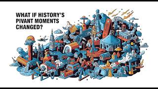What If These 10 Historical Events Never Happened?