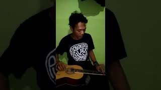 Vídeo de A Mountain Home