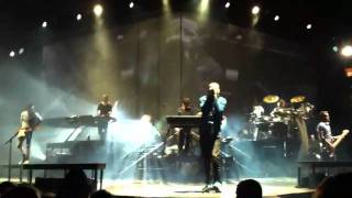 Download Lagu LP - What I've Done Live SJ MP3 Download Lagu LP - What I've Done Live SJ MP3