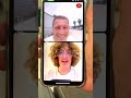 Как Мой подаішчік заработать 100к #бабло #денги