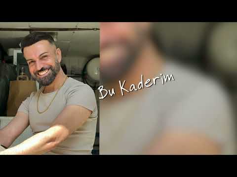 Erkan Acar bU kaderim