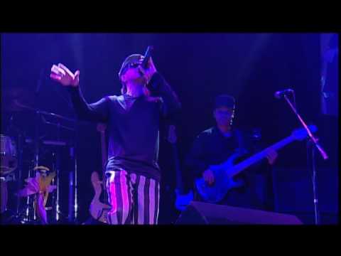 Мафик - Привет