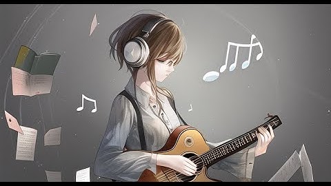 [ペンタトニックの十二音技法によるポップ] Sonic Pi algorithmic composition - J-pop style serialism music in pentatonic