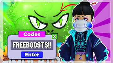 *NEW* ALL WORKING CODES FOR MINING SIMULATOR 2 IN NOVEMBER 2023! MINING SIMULATOR 2 CODES