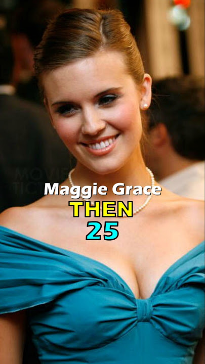 Taken (2008) Cast Now and then #shortsfeed #ytshorts #movie @movietictok