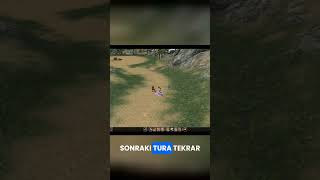 Goblin ölürse ne olur?  #gameforge #hazineadası #metin2 #metin2etkinlik #metin2rehber #mmorpg