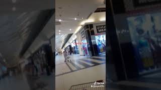 Carrefoure Haypar Market Jeddha Al Sulaimania