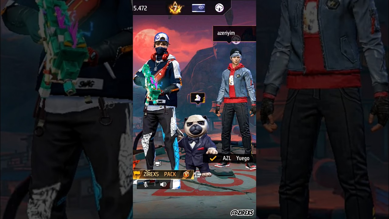 YENERSEN 500 ELMAS SORU BİL 2 KATI ! 💎 