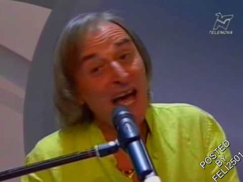 I Nuovi angeli - PAKI CANZI IN MEMORIAM - Anna da dimenticare (video 2009)