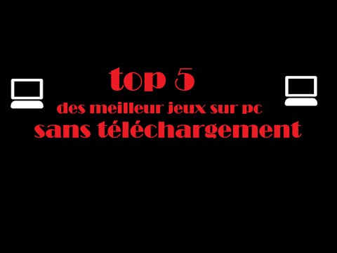 Jouer gratuitement a minecraft en ligne