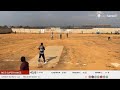 Live Cricket Match | mes super Kings vs GUJARAT TITANS | 30-Jun-22 02:28 PM | kolwezi premier leag…
