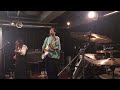 260726 condor44 - Ru's rock @베이비돌