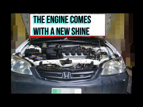 how-to-super-clean-your-car-engine-bay-(just-like-new!)