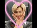 BTS namjoon cute edit 💜✨ video / on grand master! #rm #namjoon #v #bts #army #jk #jimin #jin #suga