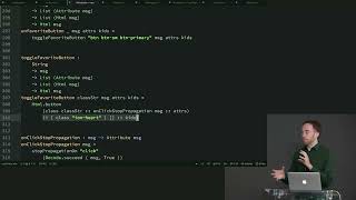 1  Helper Functions