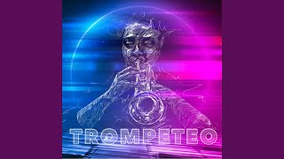 Trompeteo
