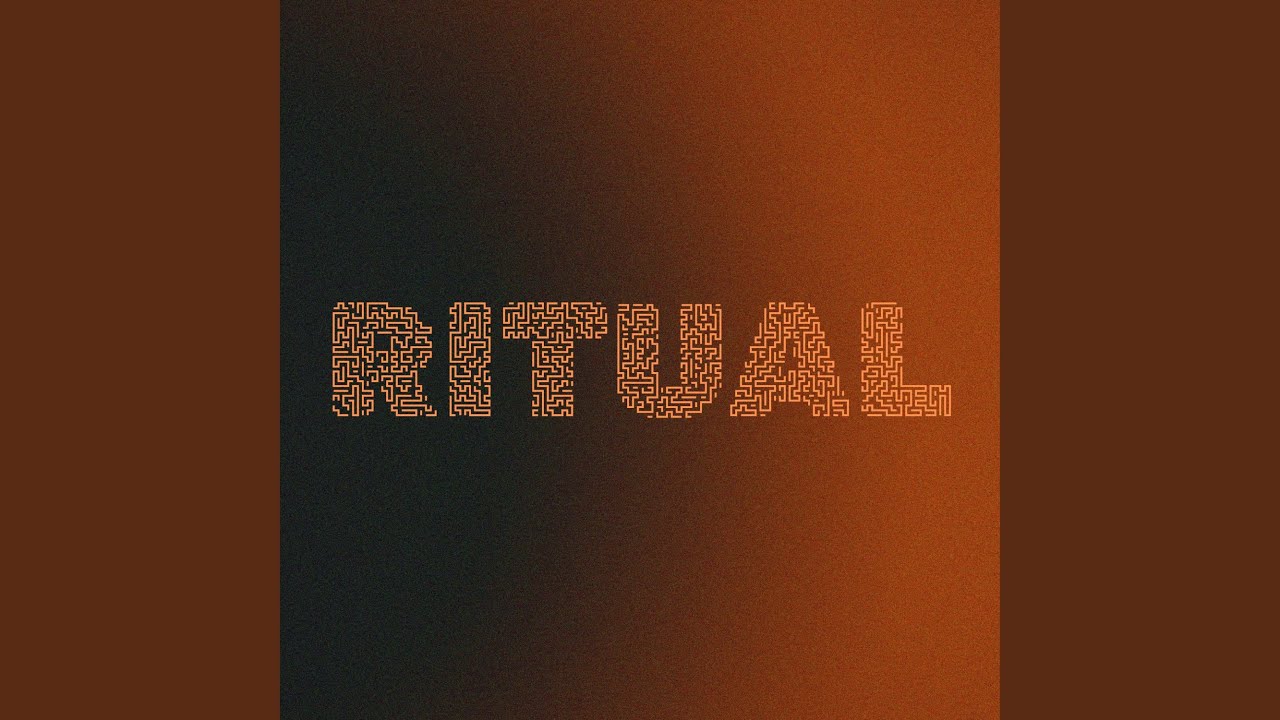 Watch Ritual on YouTube Watch Ritual on YouTube