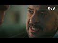 Ferit kahan hai is waqt? | Best Scene | Golden Boy | Turkish Drama | Ep 76