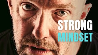 Mindset Makeover Short Motivational Speech