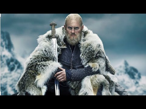Download Vikings-Season 6  Episode 8 (Valhalla Can Wait) Know what this is about? Be the first to add 22/01