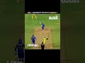 #shortsvideo #rohit shrma #hardikpandya #viratkohli