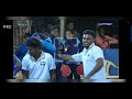 Httpswwwyoutubecomanbu gm kabbadi team 