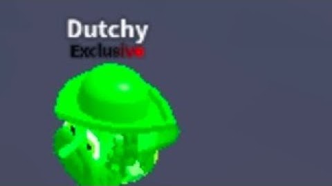 my exclusive in MINING CLICKER SIMULATOR (Roblox)