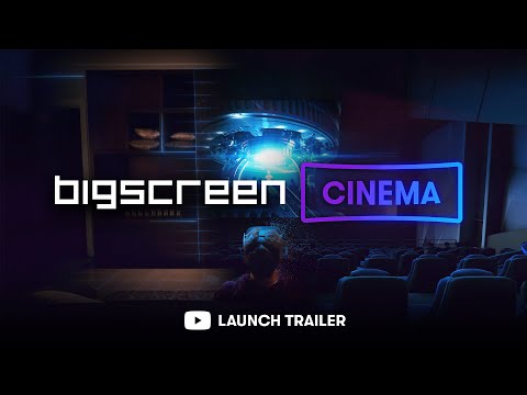 bigscreen-cinema---watch-3d-movies-with-friends-on-oculus-quest,-valve-index,-and-more