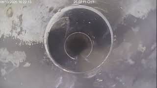 20260813 161234