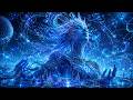Best Of Trance Techno 2026 — Zenith Session | Night Drive & Driving Focus Mix