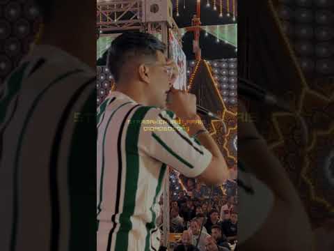 يا مساء الفل عليا امير فهيم باسط مصر 2024 امير فهيم مصطفى باسط اغاني شعبي