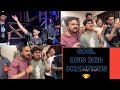 SOUL winning Moment's BGIS Champion 2026 🏆 | Goblin Emotional  | SOUL Bootcamp